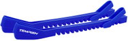 Tempish Winter skate protector UNI blue - Skate Guard
