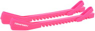 Tempish Winter skate protector UNI pink - Skate Guard