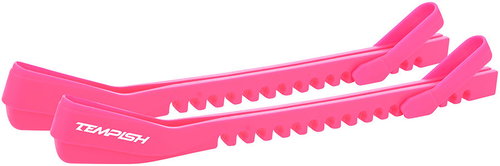 Tempish Winter skate protector UNI pink - Skate Guard - Main image
