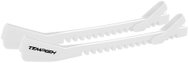 Tempish Winter skate protector UNI white - Skate Guard