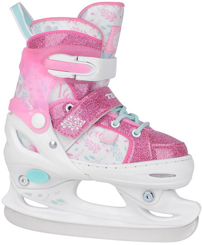 Tempish Ice Sky Girl, size 34-37 - Children's Ice Skates - Main image