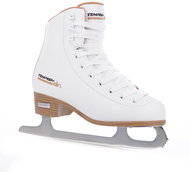 Tempish Elin, size 39 - Ice Skates
