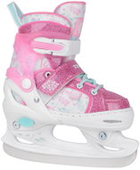 Tempish Ice Sky Girl, size 30-33 - Children's Ice Skates