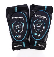 Tempish REACT PRO R2 II knee pads XS - Protectors