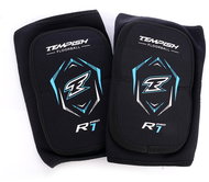 Tempish REACT PRO R1 II knee pads M - Protectors