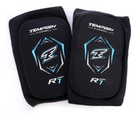 Tempish REACT PRO R1 II knee pads XL - Protectors