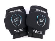 Tempish REACT II elbow protector S - Protectors