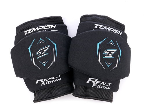Tempish REACT II elbow protector S - Protectors - Main image