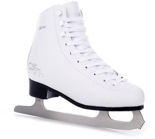 Tempish FLORENCE - Ice Skates - Main image