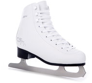 Tempish FLORENCE, size 39 - Ice Skates