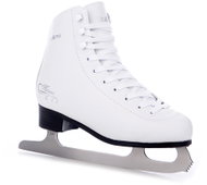Tempish FLORENCE, size 40 - Ice Skates