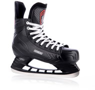 Tempish DXG, size 43 - Ice Skates