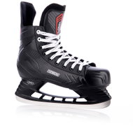 Tempish DXG, size 46 - Ice Skates