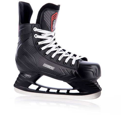 Tempish DXG, size 46 - Ice Skates - Main image