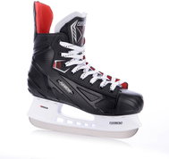 Tempish ICETRACK, size 44 - Ice Skates