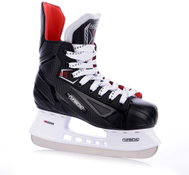 Tempish ICETRACK junior, vel. 38 - Lední brusle
