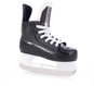 Ice Skates Tempish ICETRACK kids, size 27/28 - Lední brusle