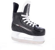 Tempish ICETRACK kids, size 31 / 32 - Ice Skates