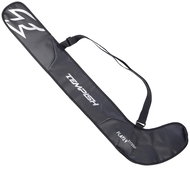Tempish ENDEX bag for 1-2 floorball sticks junior - Floorball Bag