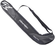 Tempish ENDEX bag for 3 floorball sticks junior - Floorball Bag
