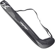 Tempish ENDEX bag for 3 floorball sticks - Floorball Bag