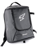 Tempish ENDEX backpack for floorball players 30 l - Sports Backpack