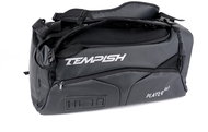 Tempish ENDEX Duffel 30 l - Sports Bag