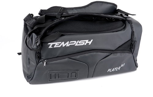 Tempish ENDEX Duffel 30 l - Sports Bag - Main image