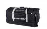 Tempish CHAMPER 2 LARGE, with wheels, 135 l - Sports Bag