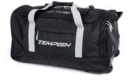 Tempish CHAMPER 2 SMALL, s kolečky, 54 l - Sportovní taška