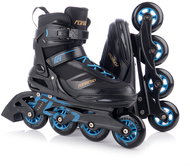 Tempish Skado 84 size 42 - Roller Skates