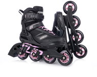 Tempish Skado 84 lady size 39 - Roller Skates