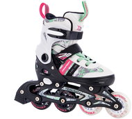 Tempish Dasty girl 2 size 33/36 - Roller Skates