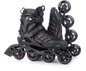 Tempish VEBRA 84 roller skates, size 45 - Roller Skates
