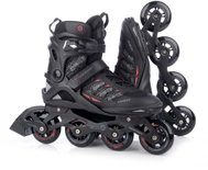 Tempish VEBRA 84 roller skates, size 47 - Roller Skates
