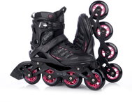 Tempish VEBRA 84 LADY roller skates, size 39 - Roller Skates
