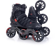 Tempish VENOX TOP 100 roller skates, size 40 - Roller Skates