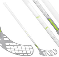 Tempish Phase F32 NB RE. junior - Floorball Stick