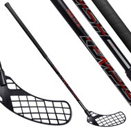 Tempish Phase F27 NB RE. - Floorball Stick