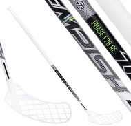 Tempish Phase F29 NB yellow left 90 cm  - Floorball Stick