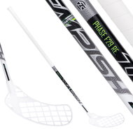 Tempish Phase F29 NB yellow right 90 cm - Floorball Stick