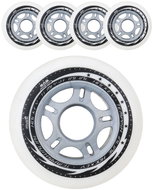 Tempish Woow 68 × 24 78 A sada koleček na in-line hokej, 4 ks - Inline Skate Wheels