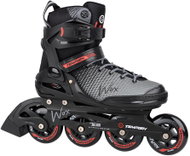 TEMPISH Wox Uni rollerblades - Roller Skates