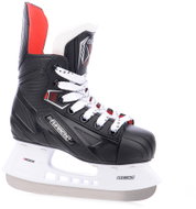 TEMPISH Funactiv Icetrack II kids' ice hockey set - Children's Ice Skates