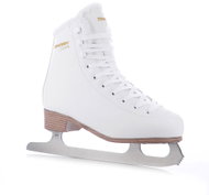TEMPISH DREAM UP figure skates set - Ice Skates