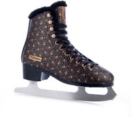 TEMPISH Funactiv - Ice Skates