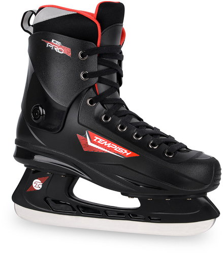 TEMPISH Pro Ice hockey skate set, size 36 - Ice Skates - Main image