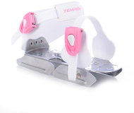 TEMPISH First Skate, skates for the little ones - Children's Ice Skates