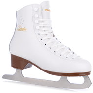 TEMPISH DASHA figure skates, size 38 - Ice Skates
