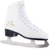 TEMPISH Funactiv Eliza ice skates, size 37 - Ice Skates